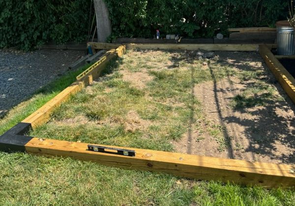 Calles Brothers Construction LLC 10