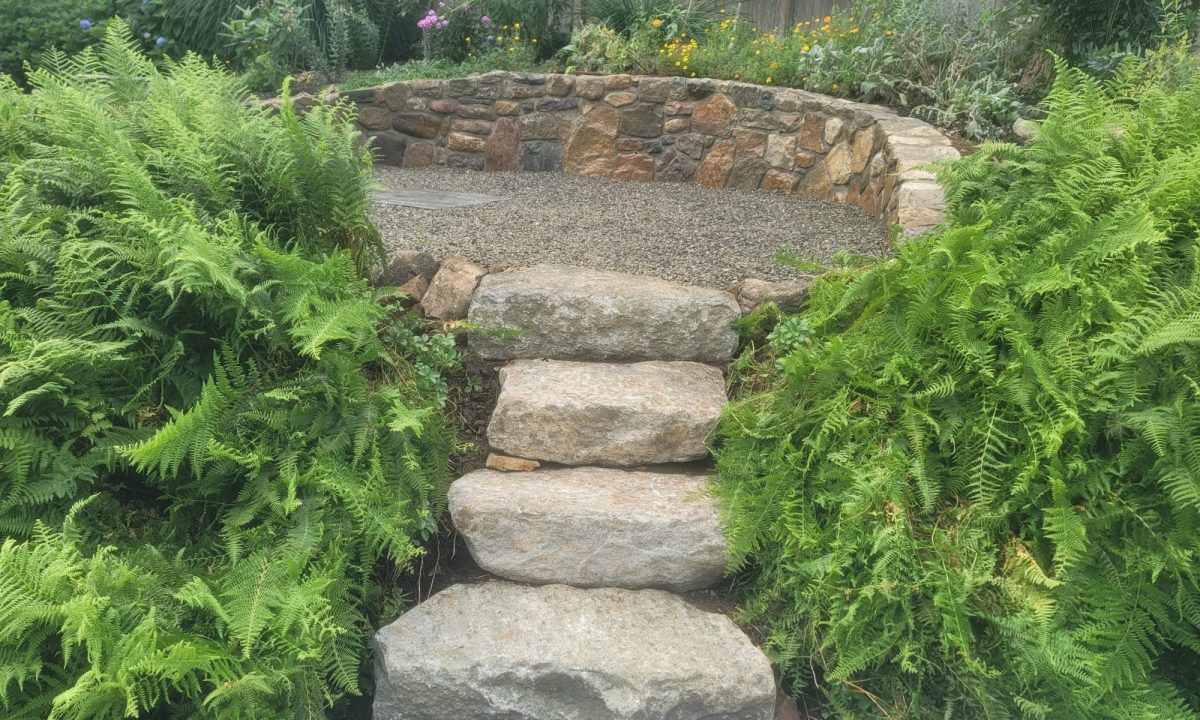 Calles Brothers Construction LLC 11