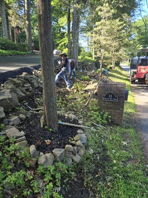 Calles Brothers Construction LLC 13