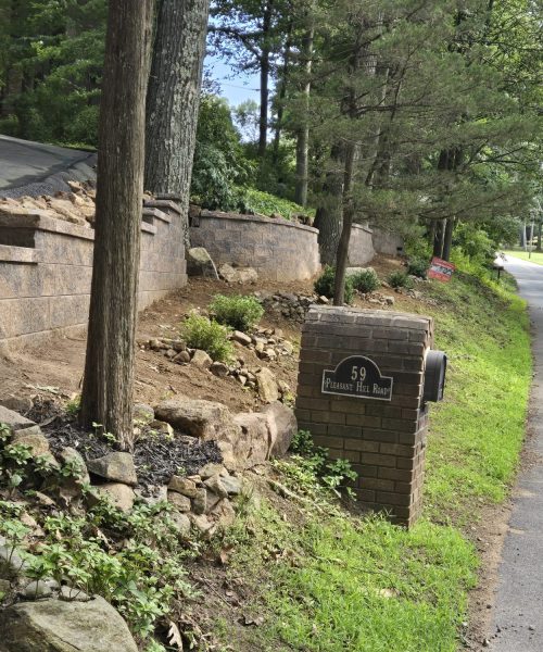 Calles Brothers Construction LLC 14