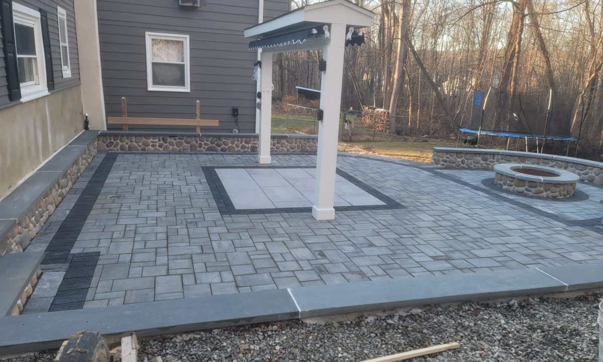 Calles Brothers Construction LLC 23