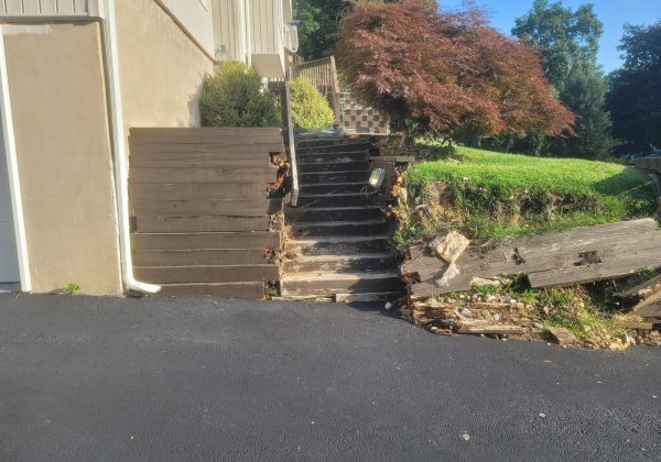 Calles Brothers Construction LLC 25