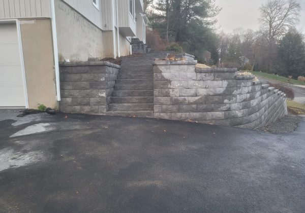 Calles Brothers Construction LLC 26