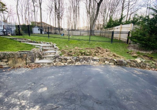 Calles Brothers Construction LLC 29