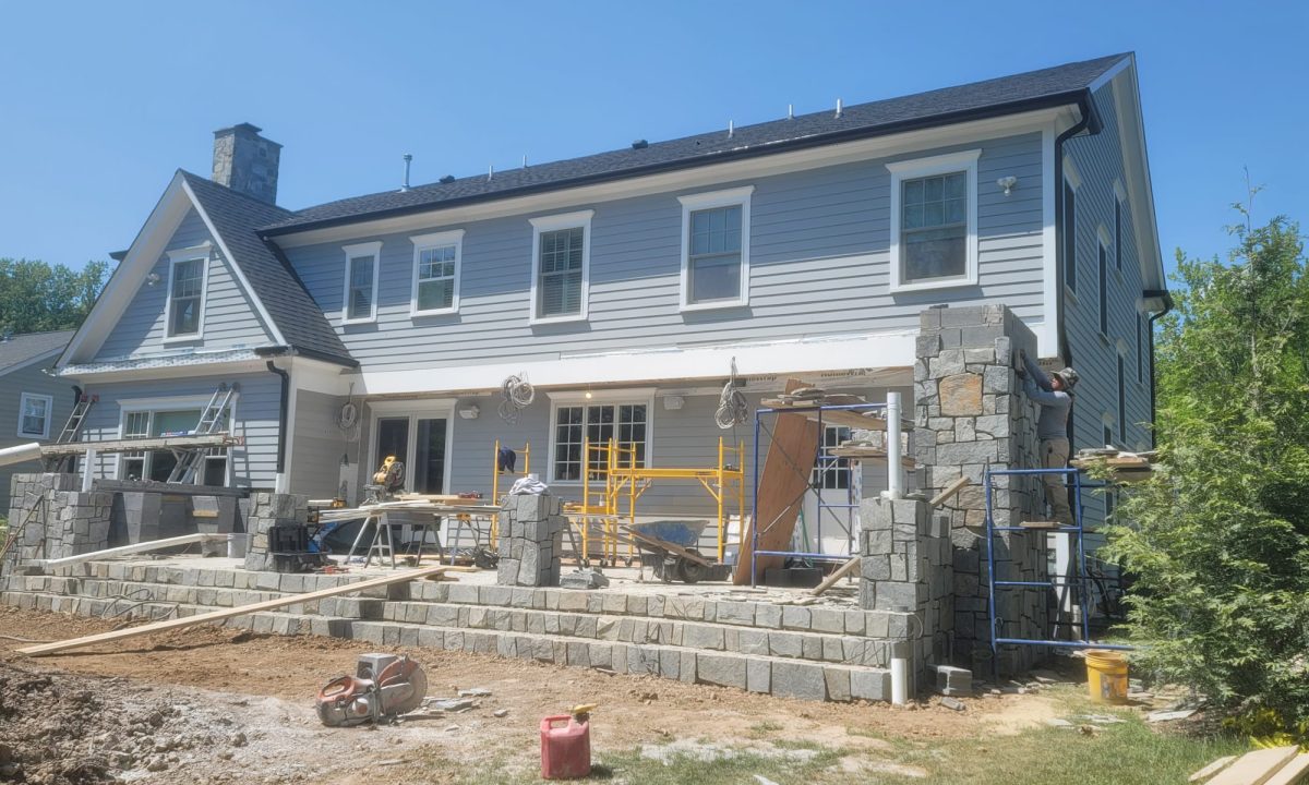 Calles Brothers Construction LLC 31