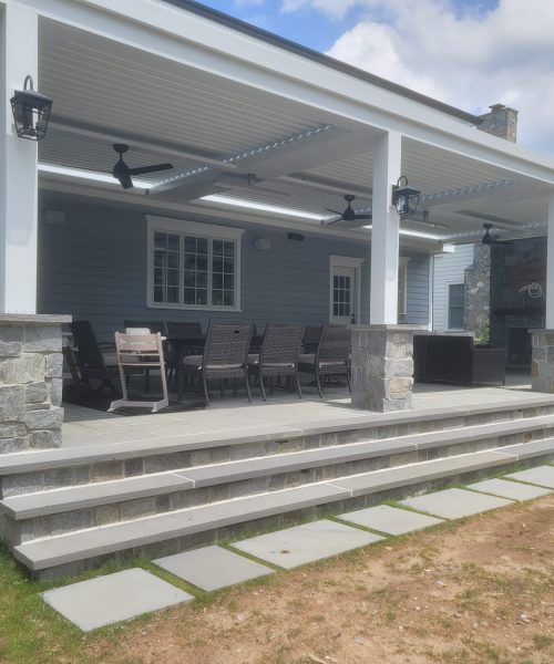 Calles Brothers Construction LLC 33