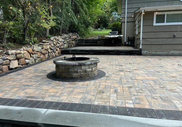 Calles Brothers Construction LLC 38